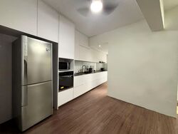 Clementi Park (D21), Condominium #575921821